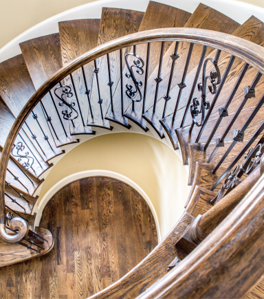 Home image 384x435(2)