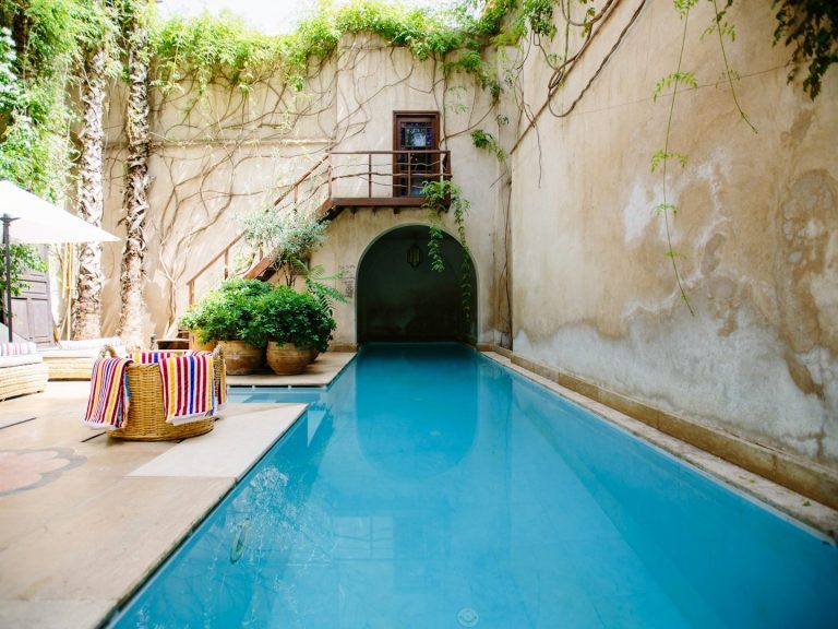 Home image 768x576(2)