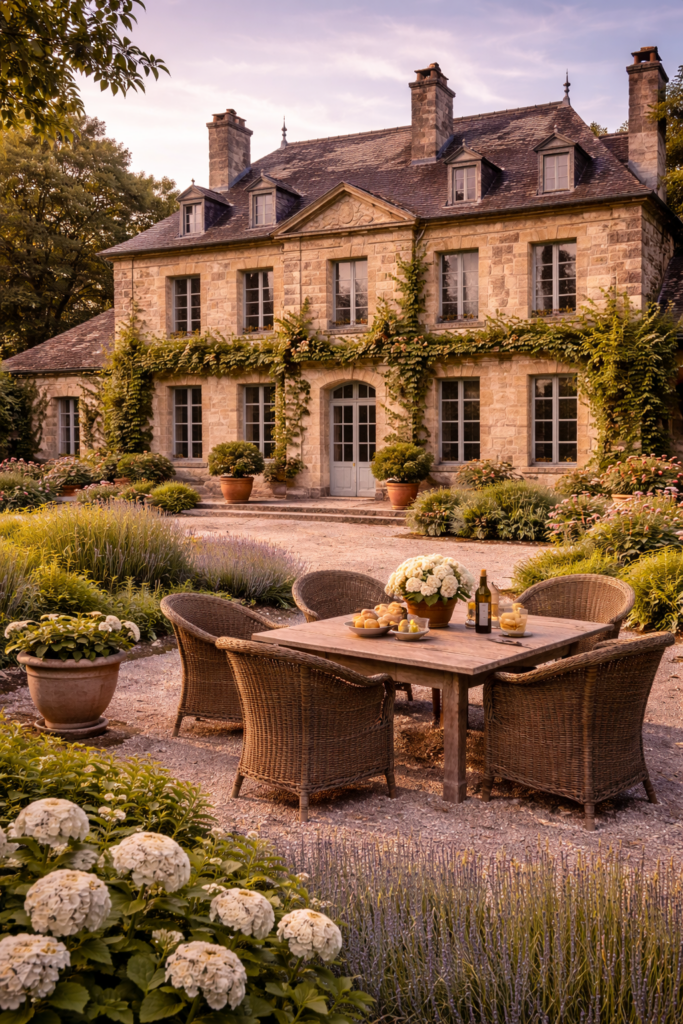 chatgpt image apr 13, 2026, 04 56 31 pm