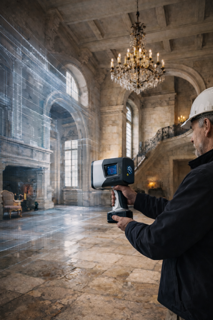 chatgpt image apr 3, 2026, 01 58 30 pm