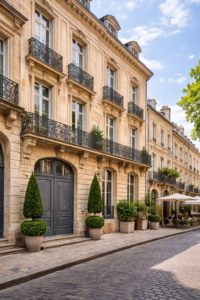 bordeaux image