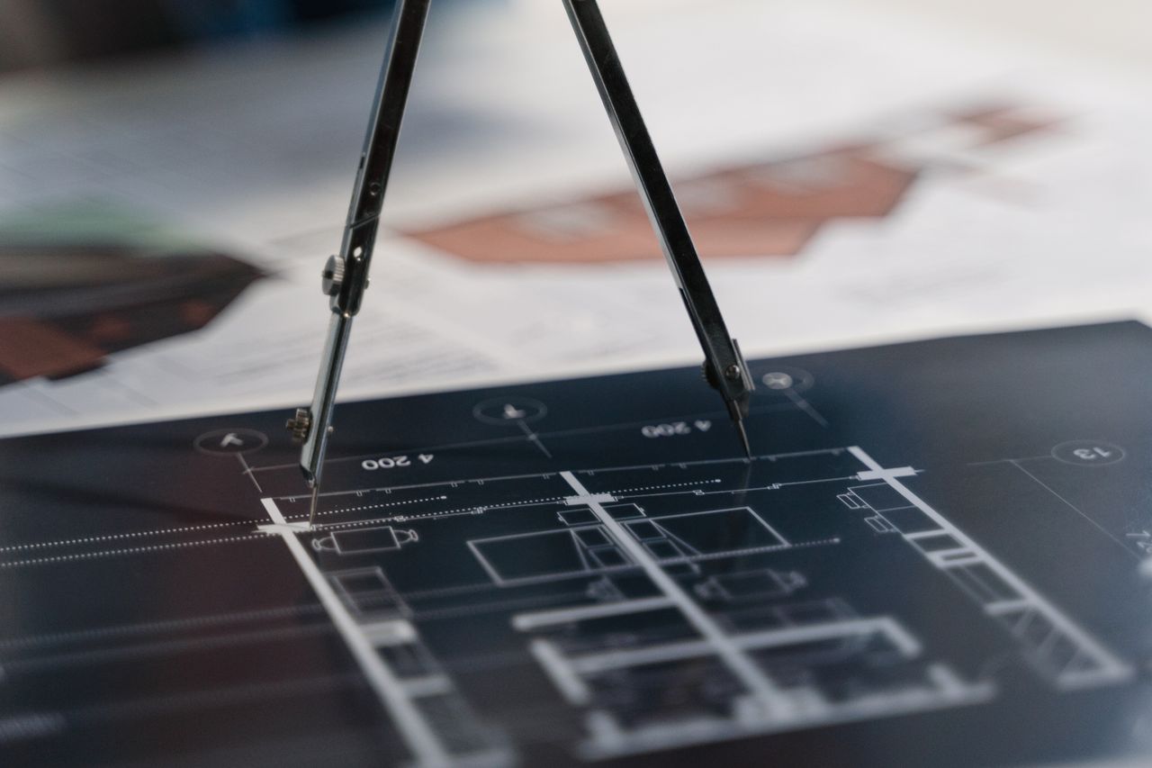 Schematics Pexels Photo 6615086 6615086