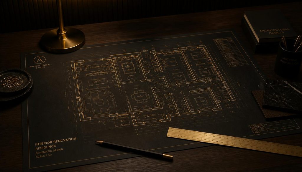 Home schematics hero some2tsr